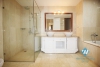 A nice penthouse for rent in P building, Ciputra, Ha Noi